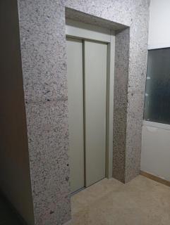 Appart Confort-Emplacement-Qualité - 9