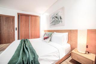 Africa Cup 2025 - White Experience - Plage à 200m - 4