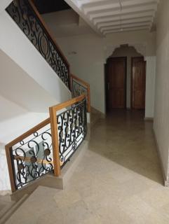 Appart Confort-Emplacement-Qualité - 6