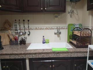 Appart Confort-Emplacement-Qualité - 4