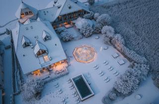 Montis - Active Nature Resort - Brunico - 0