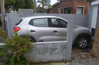 Habitación con Baño Privado - 2