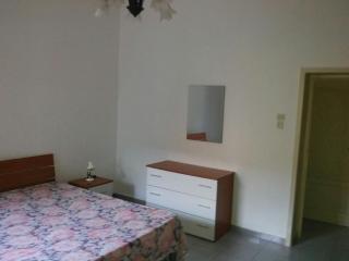 White House Ferienhaus In Syracuse - 7