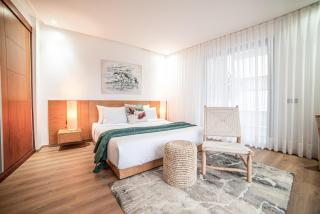 Africa Cup 2025 - White Experience - Plage à 200m - 6