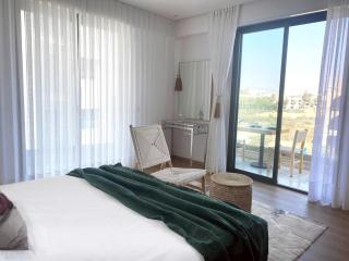 Africa Cup 2025 - White Experience - Plage à 200m - 5