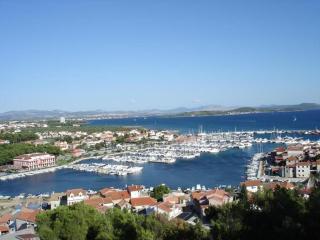 Ferienwohnung Mit Balkon In Guter Lage - 8