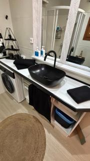 Casa Halcón - Xàbia - 7