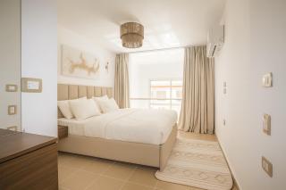 Modern Sahl Hasheesh Pool Duplex - Beach & Wi-Fi - 8