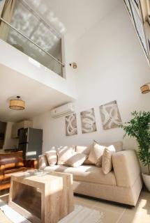 Modern Sahl Hasheesh Pool Duplex - Beach & Wi-Fi - 7