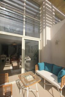 Modern Sahl Hasheesh Pool Duplex - Beach & Wi-Fi - 5