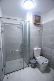 Modern Sahl Hasheesh Pool Duplex - Beach & Wi-Fi - 3