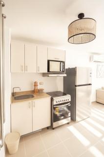 Modern Sahl Hasheesh Pool Duplex - Beach & Wi-Fi - 1