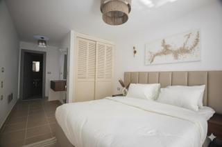 Modern Sahl Hasheesh Pool Duplex - Beach & Wi-Fi - 5