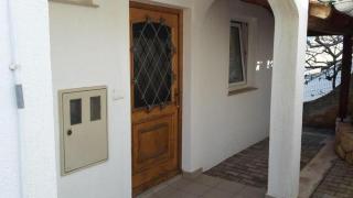 Appartement in Vinjerac mit Großer Terrasse - 5