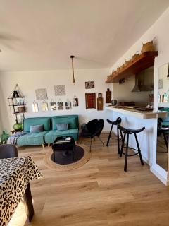 Casa Halcón - Xàbia - 5