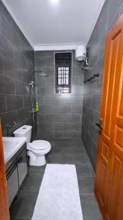 Kenzie Apartments - 2