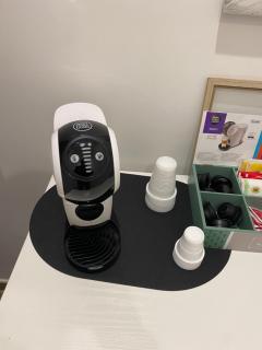 B&B Civico 22 Silvestre - Neapel - 4