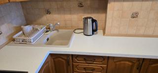 Sun&Sport Beskidzki Horyzont - 7