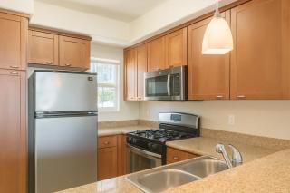 Chic Marina 1 Bedroom - Pool - Hot Tub - Gym - Sauna - 8