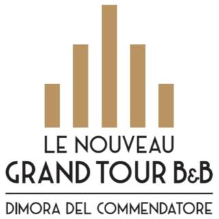 Le Nouveau Grand Tour - Dimora del Commendatore - 9