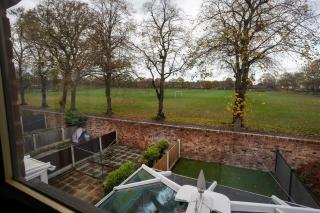 Stylish 2-Bed Home in Nottingham WiFi - Pass the Keys - 1