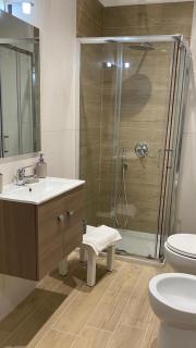 B&B Civico 22 Silvestre - Neapel - 9