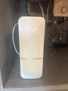 Tropical bliss & serenity in CityGate Resort near Kamala Beach - 1