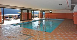 Zweizimmerwohnung Mit Seeblick - 7