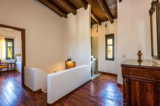 Ferienhaus in Achlades mit Privatem Pool - 3