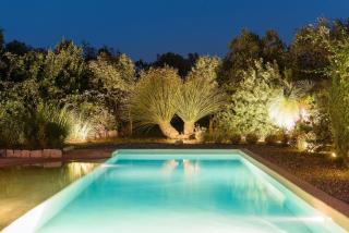 Ferienhaus In Ostuni Mit Privatem Pool - 8
