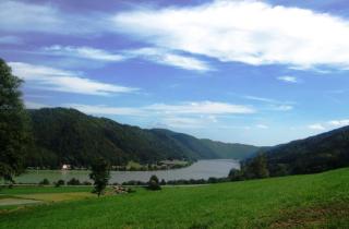 Ferienwohnung Örtl In Obernzell - 6