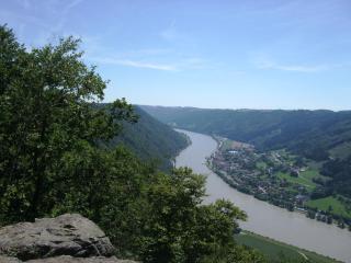 Ferienwohnung Örtl In Obernzell - 5