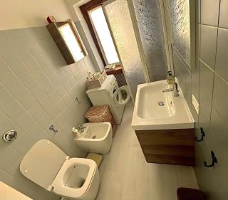 Casetta del Caregon a Vinigo - 1