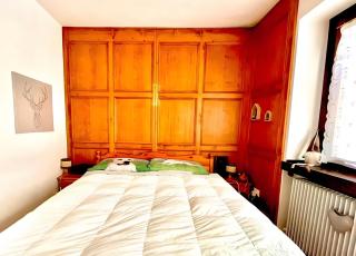 Casetta del Caregon a Vinigo - 5