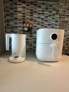 Tropical bliss & serenity in CityGate Resort near Kamala Beach - 3