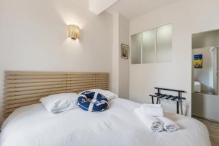 L'Azur Antibois - Charme confort - 3