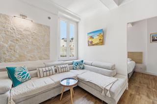 L'Azur Antibois - Charme confort - 1