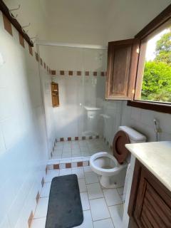 Fazenda Velha sua experiencia de se acomodar em uma casa de fazenda - 8