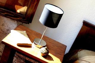 Ferienhaus in Srida Sela mit Grill und Terrasse und Panoramablick - 1