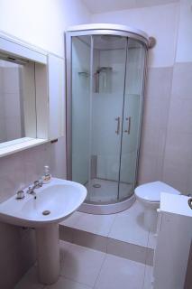 Solebello Mulberry - 7