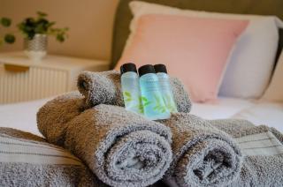 Bayswater Station Studio - 16 - 6