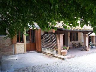 Solebello Mulberry - 6