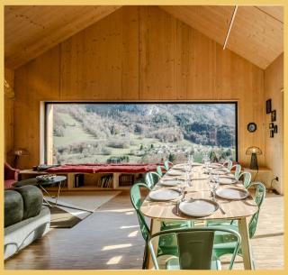 Le Château Ambulant - 1