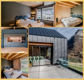 Le Château Ambulant - 8