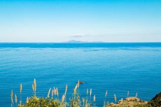 Elegantes Haus In Santana Mit Garten Und Grill - 9