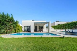 Villa La Soleil by Villa Plus - 9