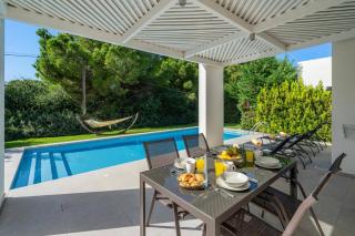 Villa La Soleil by Villa Plus - 9