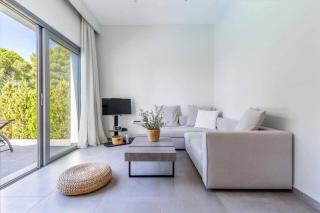 Villa La Soleil by Villa Plus - 8