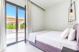 Villa La Soleil by Villa Plus - 6