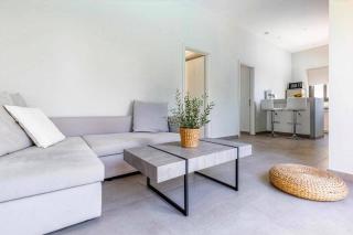 Villa La Soleil by Villa Plus - 3